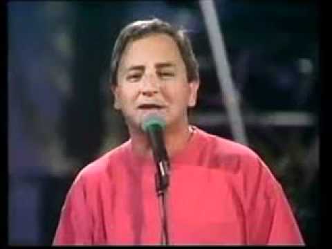 Video thumbnail for Shir Ahava Politi - שיר אהבה פוליטי