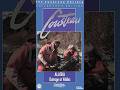 Opening To Costeau Alaska Outrage At Valdez 1998 VHS Comes In 1990 VHS Box
