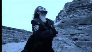 Филипп Киркоров - Обручальная ночь