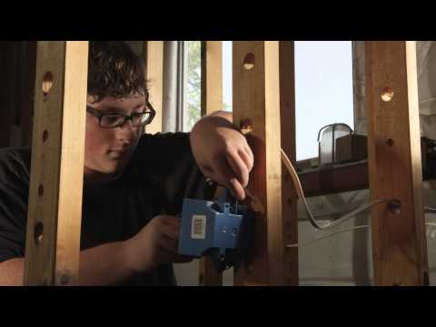 SLCC    Male Student