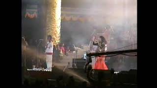 Download lagu Pacar Dunia Akherat / Rita Sugiarto mp3