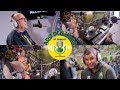 ADO Den Haag de Podcast: Aflevering 5 (play-offs special)