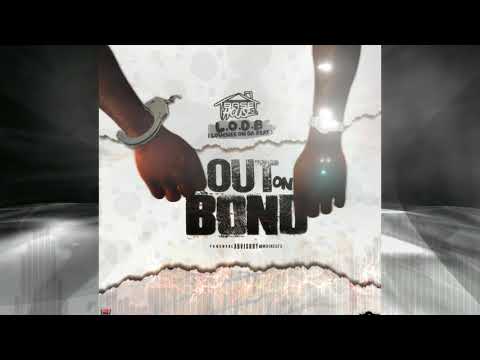 L.O.D.B.- Black Sheep (prod. by Basehouse) [OFFICIAL AUDIO]