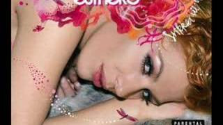 Contigo O Sin Ti (Belinda) English Version (w/ lyrics)