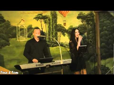 Tina a Tom - Amor magor