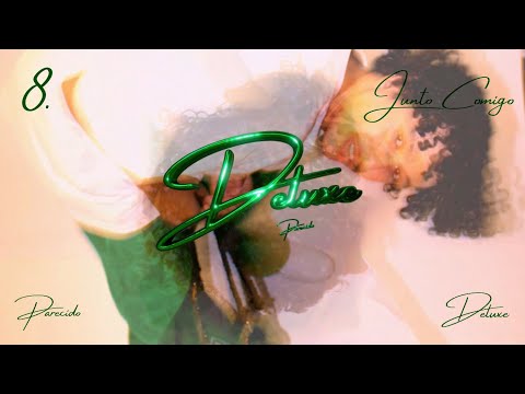 8. SAMUÉU - Junto Comigo (Prod. @curiosobeats )