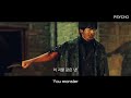 The WITCH Part 2 The Other One 2022 With English Sub HD
