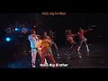 [Live] RBD - A Rabiar (Legendado PT-BR)