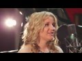 Christmas Holiday Song - Have Yourself A Merry ...