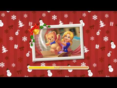 Matchington Mansion level 571 HD