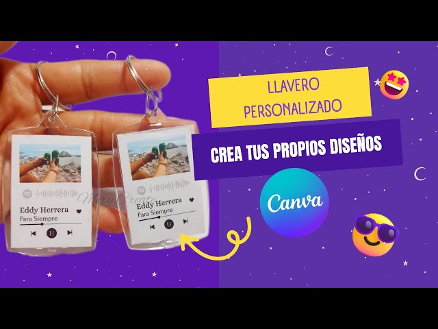 Vídeo relacionado con WEBEEDY 4 soportes para tarjetas fotográficas de 2 estilos de estrellas de 3 pulgadas, acrílico, para barcazas, llavero, bonito estuche portátil con colgante de estrella para autobús, hombres, mujeres