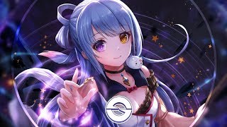 Download lagu Nightcore - Linked - (Lyrics) mp3