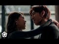 JM Dela Cerna Marielle Montellano Paano Ba Ang Magmahal Official Music Video