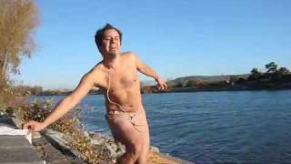 ajda pekkan flu gibi