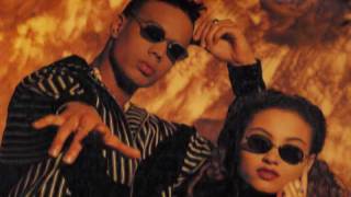 2 Unlimited   Where Are You Now [HD]