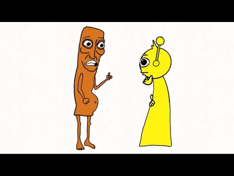 Kompilasi Pinjem dulu 100 @fantasticfami 