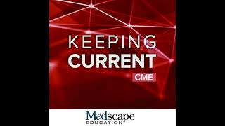 Cracking the Code With Coronary Artery Calcium (CAC)