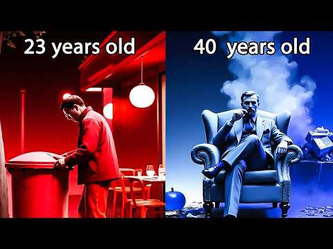 按年齡劃分您應該投資多少錢（從 0 美元到百萬富翁） (How Much You Should Invest By Age (from $0 to millionaire))