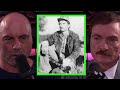 Travis Walton Tells His Story Of Alien Abduction