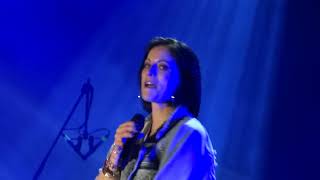 Silbermond - Krieger des Lichts - Bad Hersfeld, 08.06.2019