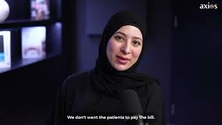 Addressing healthcare barriers for cancer patients