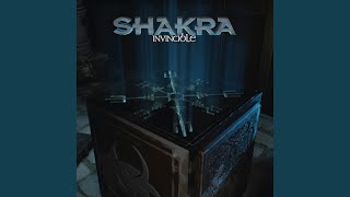 As Long As I'm Alive