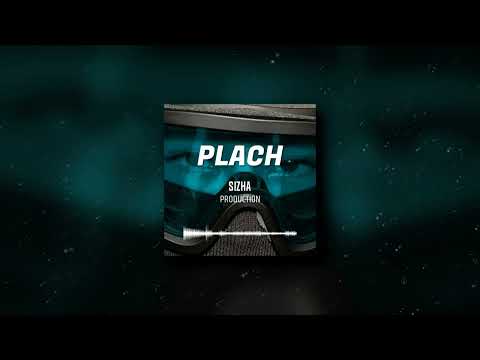 [FREE FOR PROFIT] "PLACH" - VELIAL SQUAD x JEEMBO Trap Type Beat (prod. Sizha)