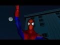Spider Man 2000 Walkthrough Part 5 Race To The Bugle