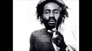 Burning Spear Mix