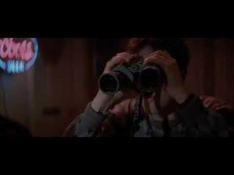 download lagu mp3 mp4 Die Rabenschwarze Nacht Fright Night, download lagu Die Rabenschwarze Nacht Fright Night gratis, unduh video klip Die Rabenschwarze Nacht Fright Night