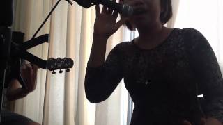 Endorphin Rush - Destiny (Accoustic)