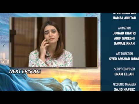 Khumar episode 45 to last episode complete story review - Geo entertainment - April 17, 2024