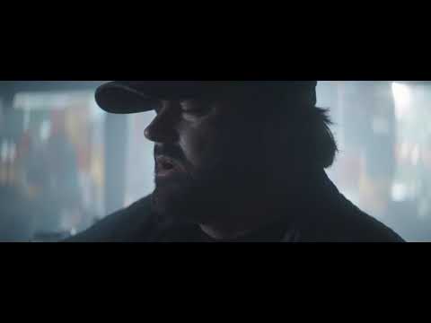 Randy Houser - No Stone Unturned (Music Video)