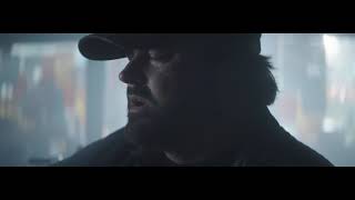 Randy Houser - No Stone Unturned (Music Video)