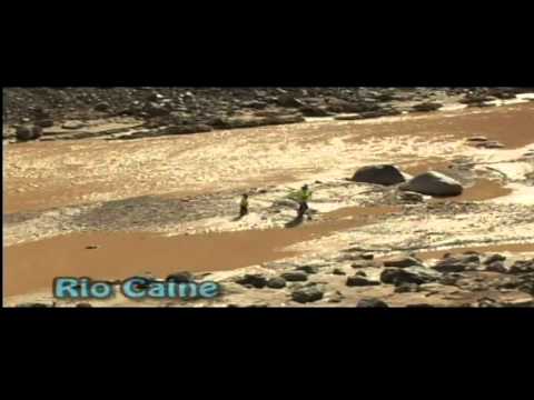 YAMBATA LLAJTITAYPAJ