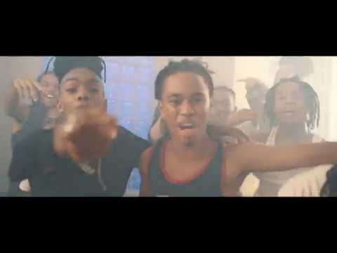 YNW JUVY -  TISSUE (MUSIC VIDEO) SHOT BY @DREWFILMEDIT