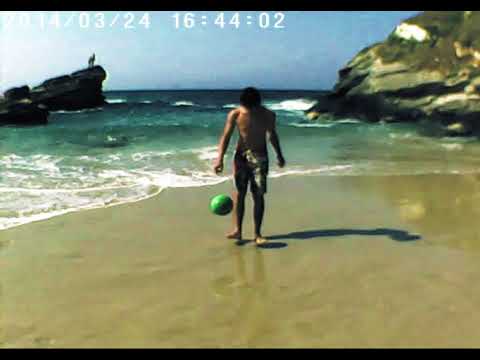 ➖ 29CARAIO - NEGATIVO ➖