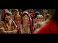 Scene From Alexander