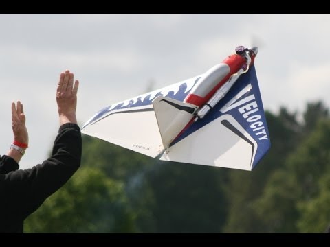 WESTON UK VELOCITY 50 (MANIC TEA TRAYS) DISPLAY TEAM BMFA RC MODEL AIRCRAFT SHOW WINGS & WHEELS 2013