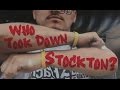 Documentary Economics - Who Took Down Stockton?