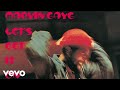 Marvin Gaye - Please Stay (Once You Go Away) (Visualizer)