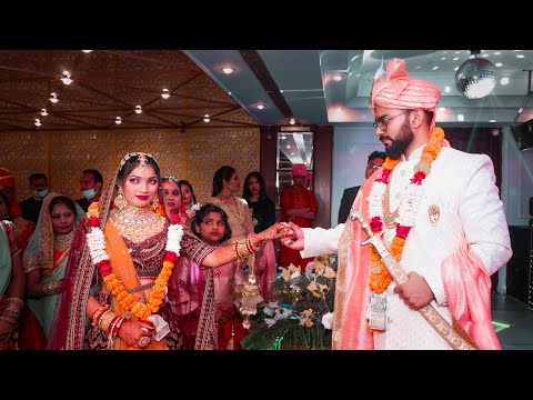 Wedding Photographer portfolio by Anil Yadav Photography in Delhi - Photo 2