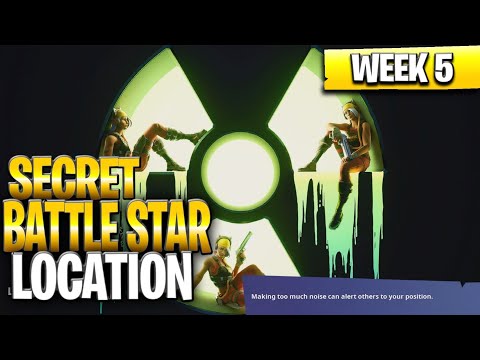 download lagu mp3 mp4 Battle Star Loading Screen 5, download lagu Battle Star Loading Screen 5 gratis, unduh video klip Battle Star Loading Screen 5