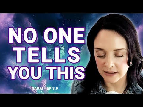 How to Find Your SOUL PATH in 3 Minutes (Listen When You Feel Lost or Confused)