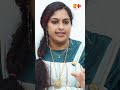 കൃഷ്ണൻ്റെ ഒരു പടത്തിന് എത്ര രൂപ കിട്�