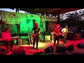 Son Volt — “What Goes On” (by the Velvet Underground)