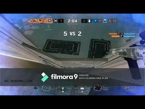 HAZ EL SIMP/ RODRIX          -R6-