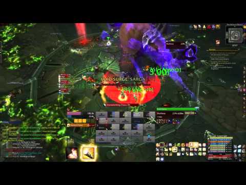 HFC Normal Compilation