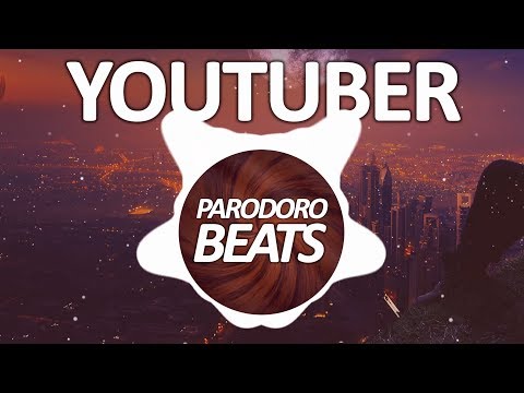 Niklas Gustavsson - Drop in the Club 3 | Sum It - Platin00m