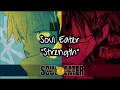 Soul Eater - 